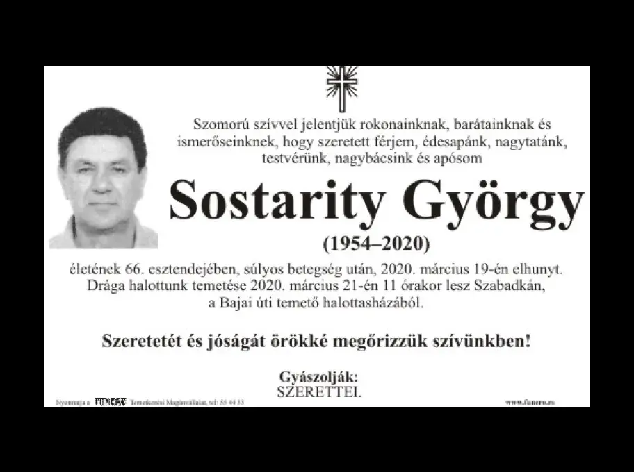 Đuro Šoštarić