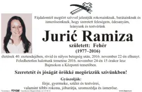 Jurić Ramiza