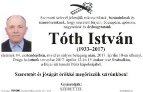 Stevan Tot