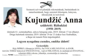 Ana Kujundžić