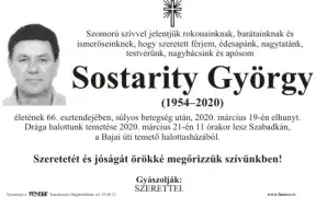 Đuro Šoštarić