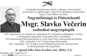 Slavko Večerin