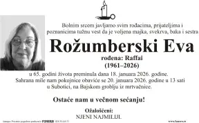 Rožumberski Eva